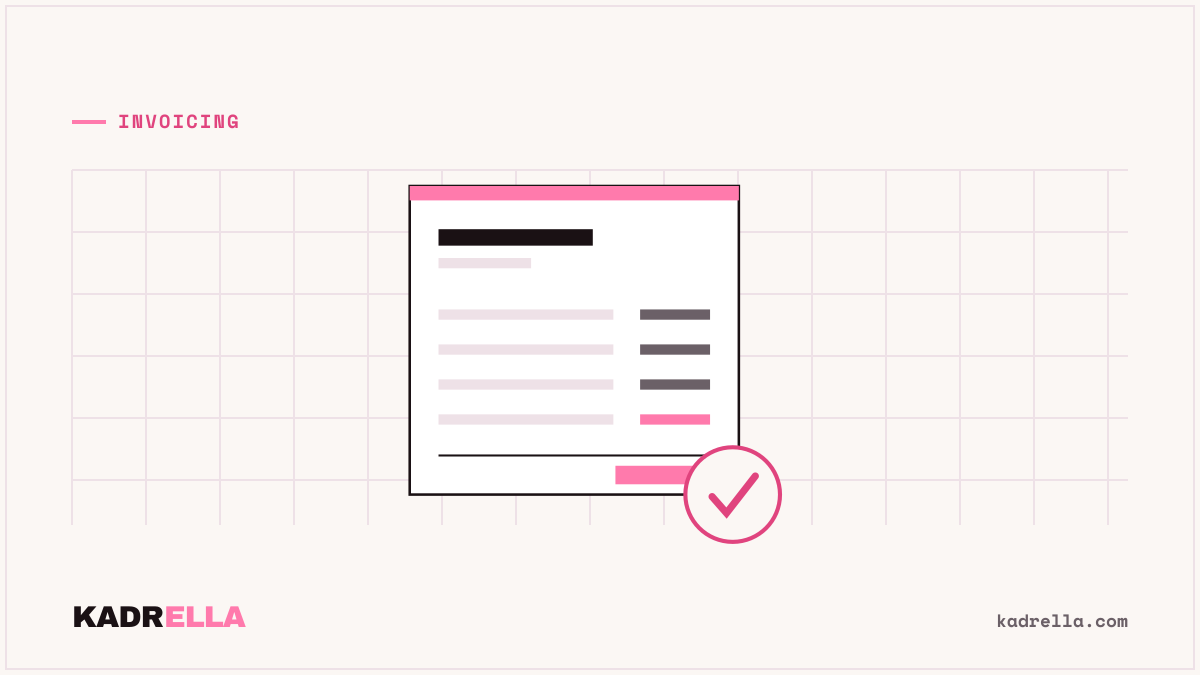 Selling lesson packages instead of hourly billing