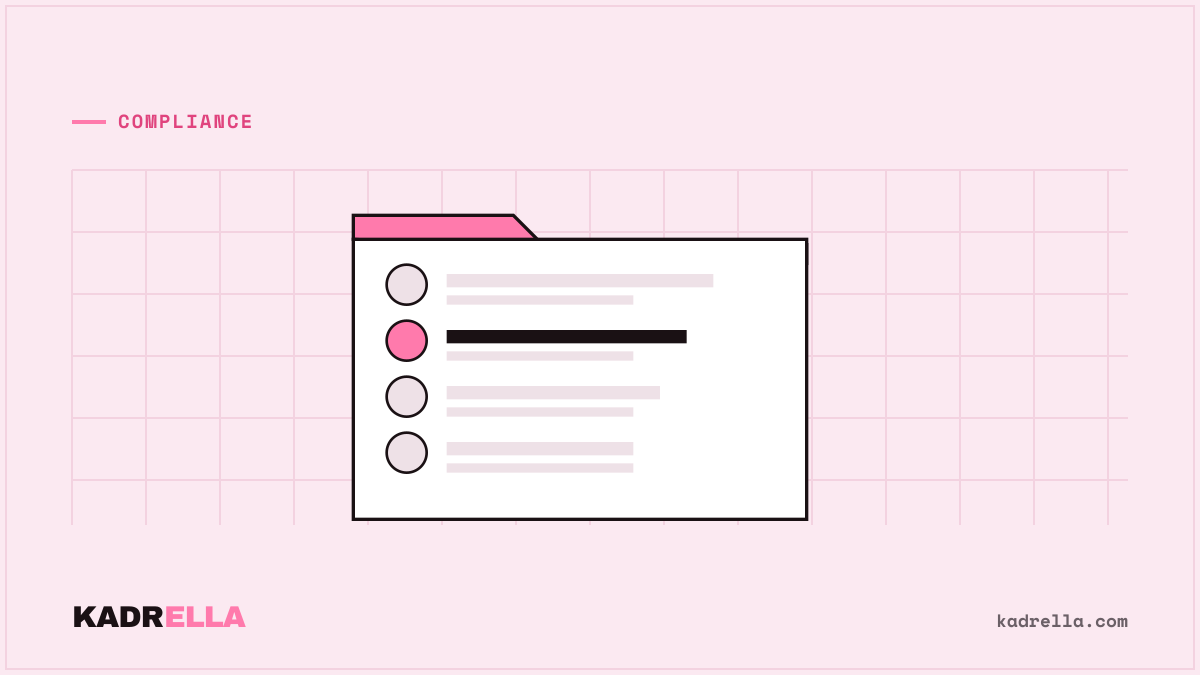 GDPR for private tutors: protecting student data