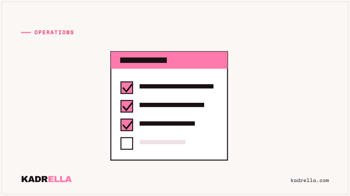 Do private tutors need professional insurance?