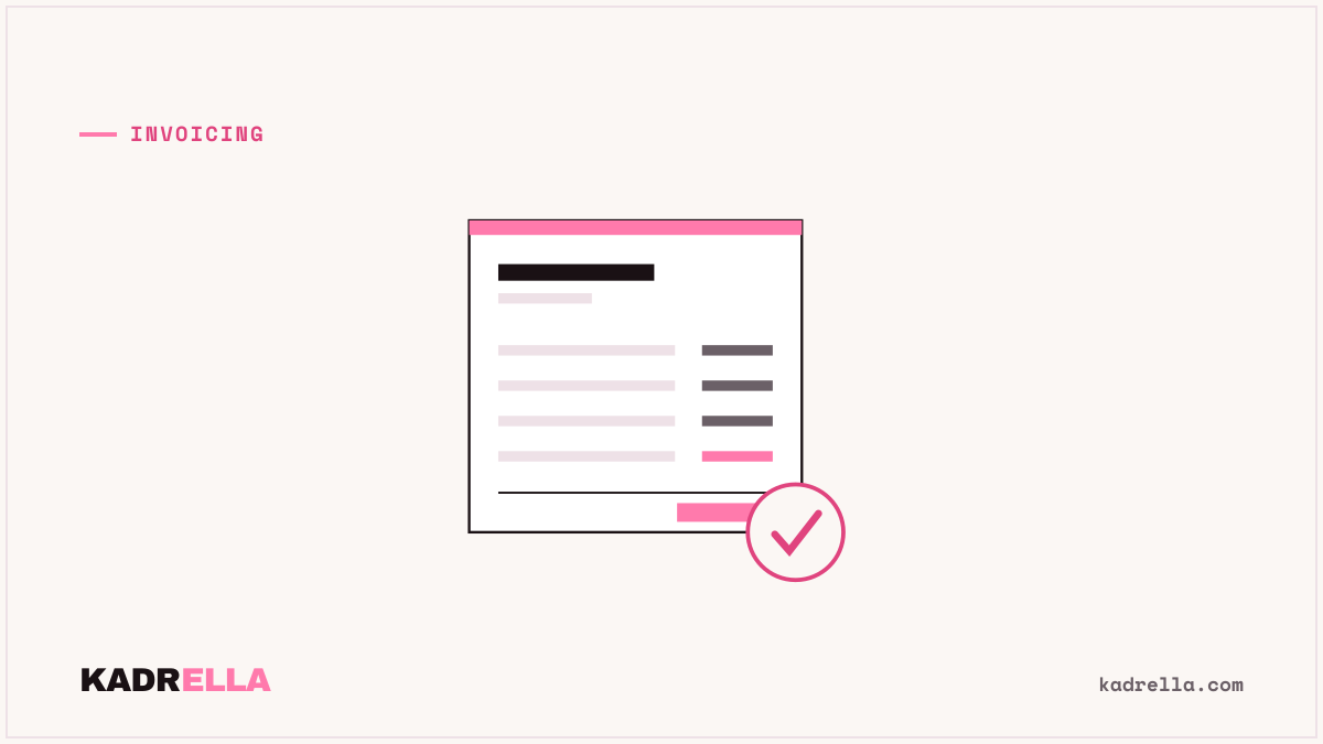The instant tax-credit advance for private tutors in France