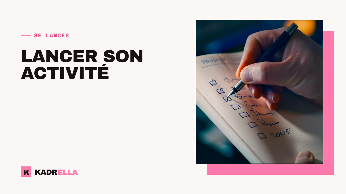 Donner des cours particuliers : par où commencer
