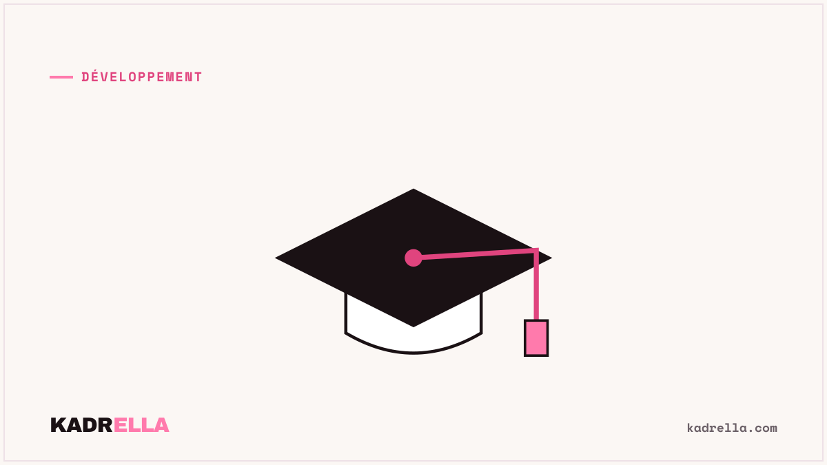 Fidéliser ses élèves en cours particuliers