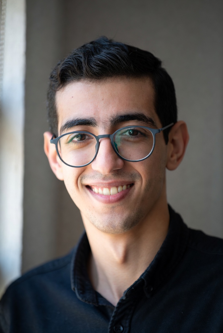 Amir